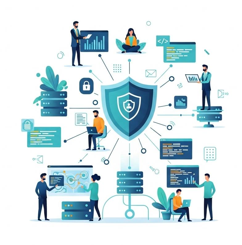 About SecurityEnginerd
