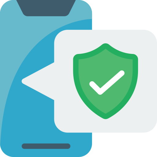 Mobile App Security Testing