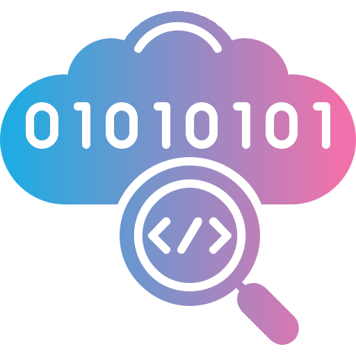 Cloud Security Review