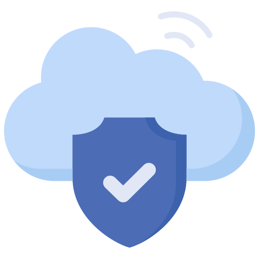 DevSecOps & Secure Architecture