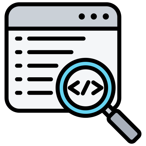Source Code Review