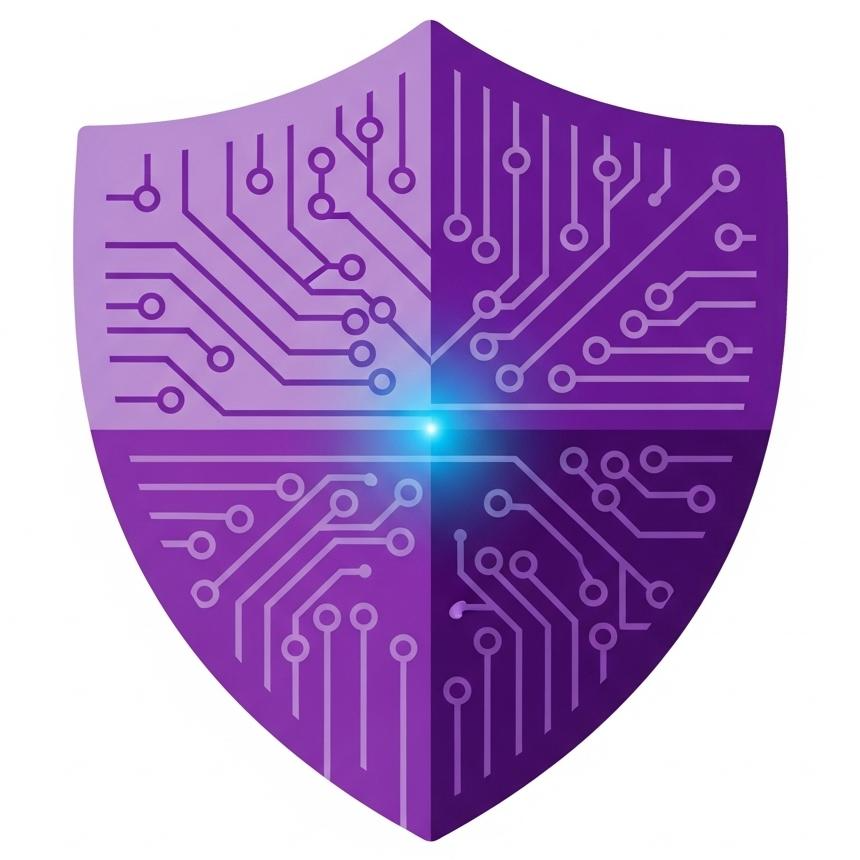 Purple Teaming & Control Validation