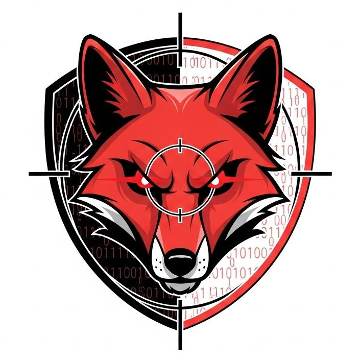 Red Team Operations